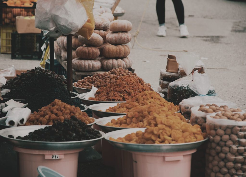 joan-m-SI0Kx5pVpfA-unsplash