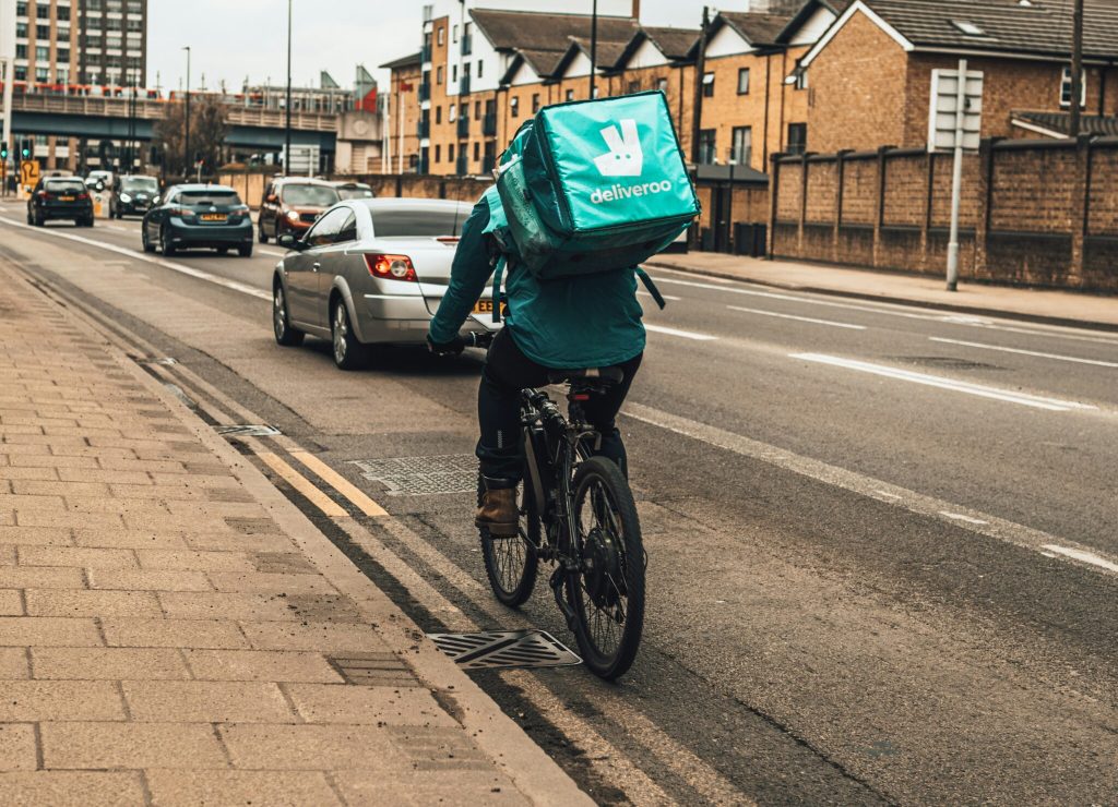 joshua-lawrence-_3KdzprXR3Y-unsplash